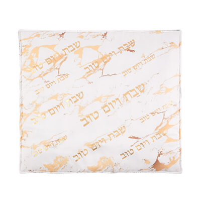 כיסוי פלטת חם בד 80*70 ס"מ
