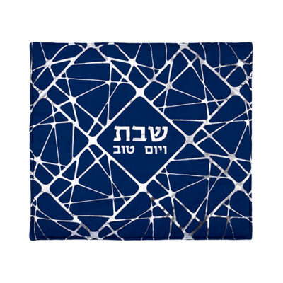 כיסוי פלטת חום בד 80*70 ס"מ