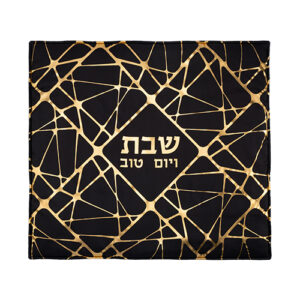 כיסוי פלטה מהודר 8070 ס"מ