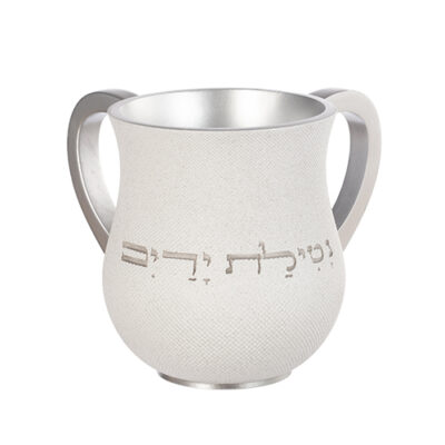 Polymer Washing Cup 14 cm