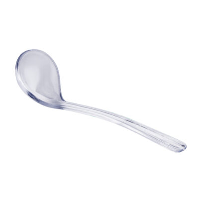 8.5 cm - Gold