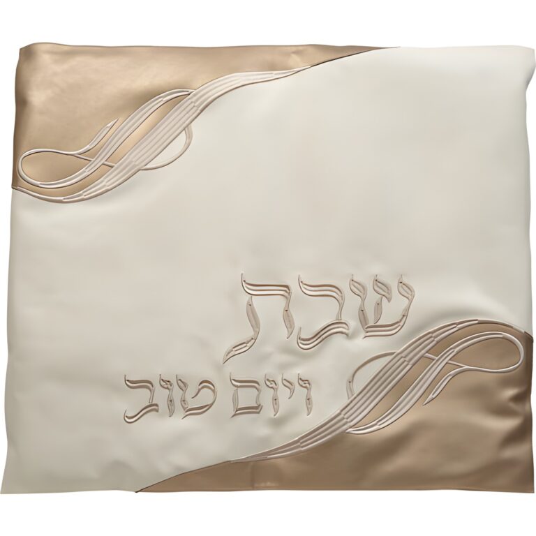 Leatherette Hot Plata Cover 80*70 cm - White