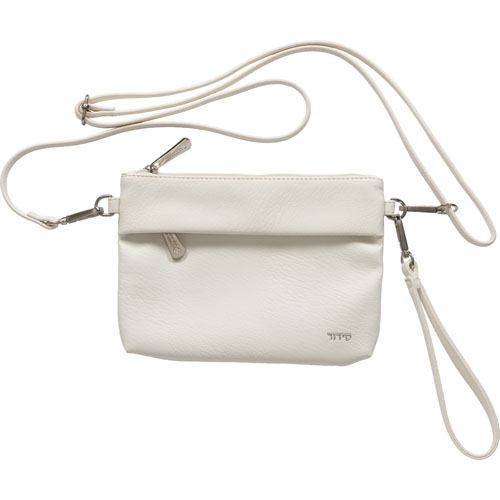 Sidur Bag 23*15cm