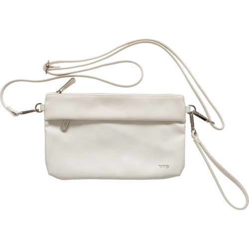 Sidur Bag 23*15cm