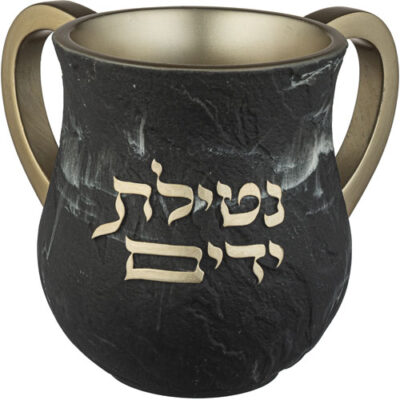 Polymer Washing Cup 14 cm