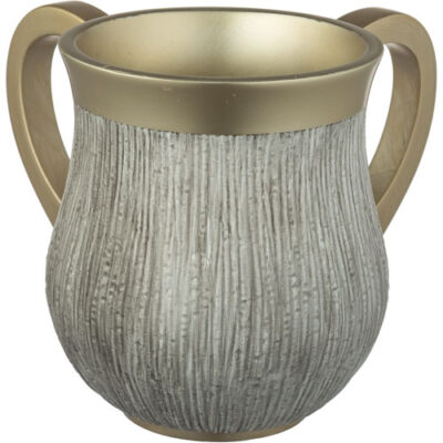 Polymer Washing Cup 14 cm