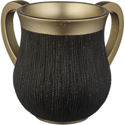 Polymer Washing Cup 14 cm