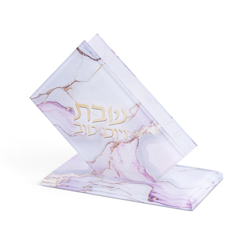 Lucite Stand for Match box 14*13 cm