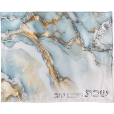 Challah Covers