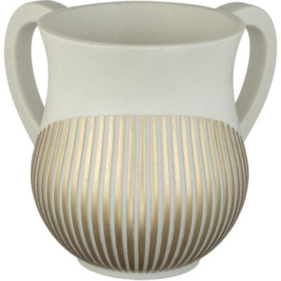Polymer Washing Cup 14 cm