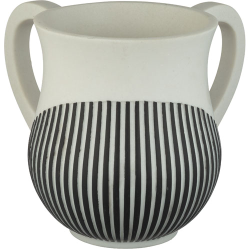 Polymer Washing Cup 14 cm