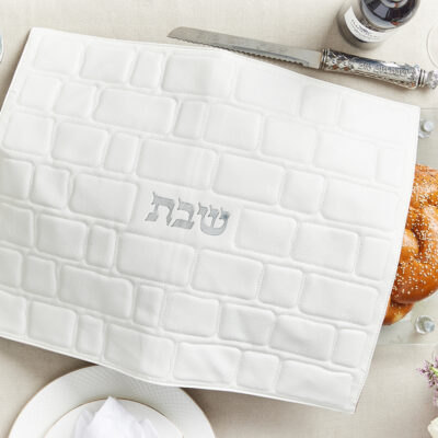 Shabbat