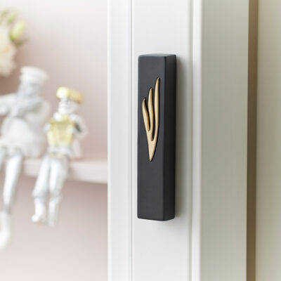Mezuzah
