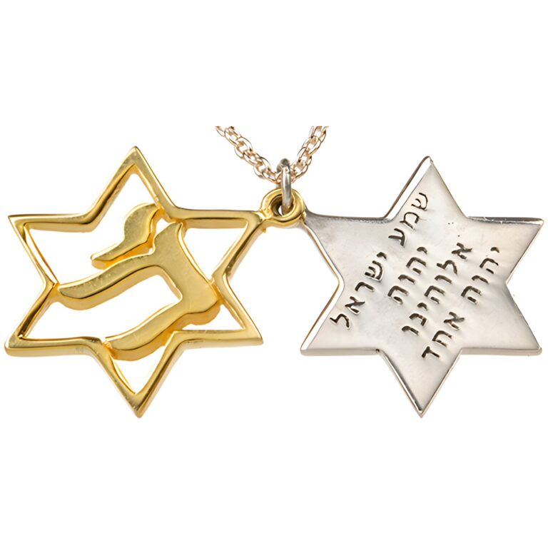 Necklace 952 Silver Plated