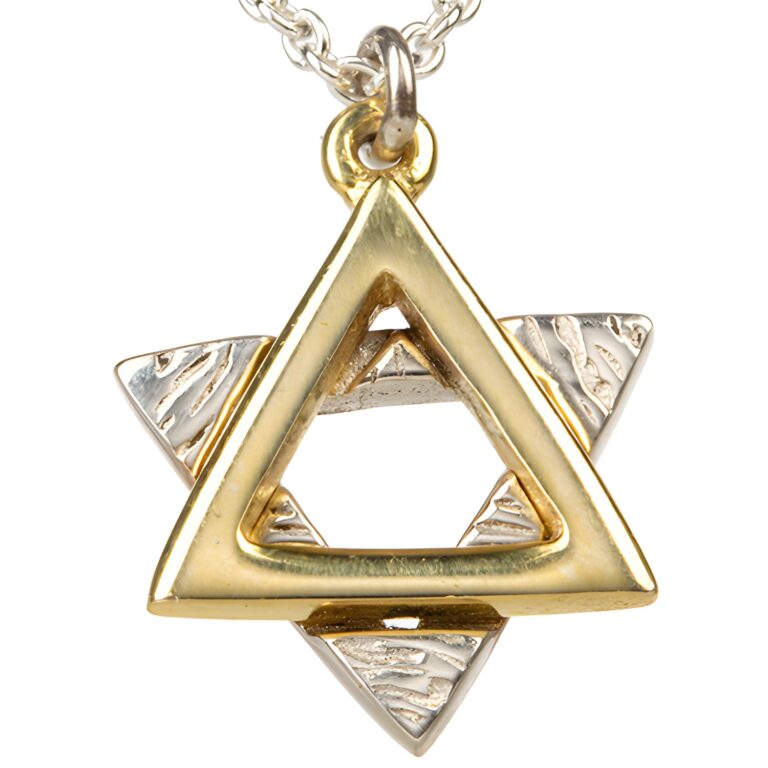 Necklace 952 Silver Plated