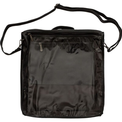 Elegant Tallit Bag with Handle 40*42 cm
