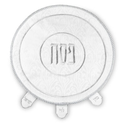 Brockett Passover Cover 45 cm
