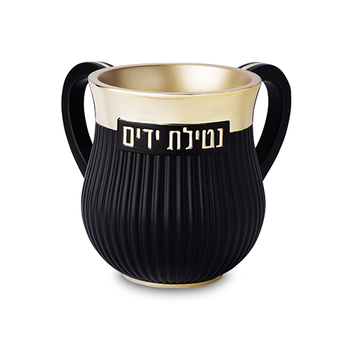 Polymer Washing Cup 14 cm