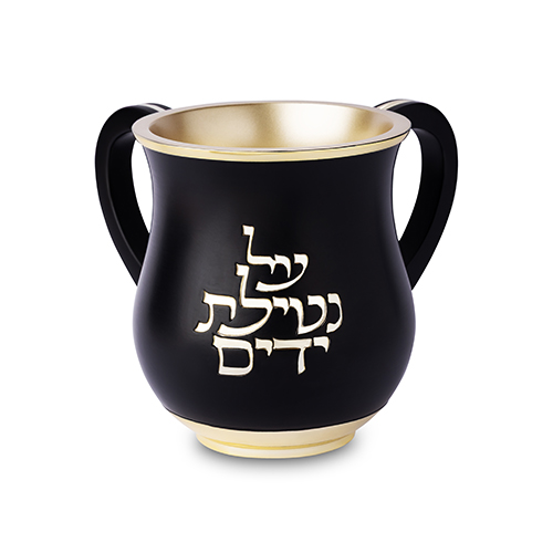Polymer Washing Cup 14 cm