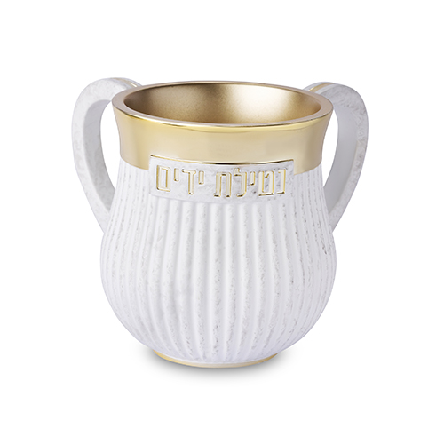 Polymer Washing Cup 14 cm