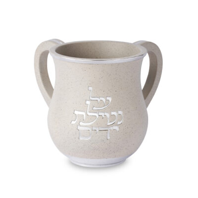 נטלה פולימר 14 ס"מ