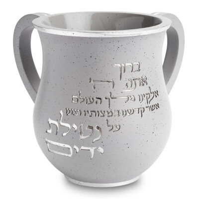 נטלה פולימר 14 ס"מ