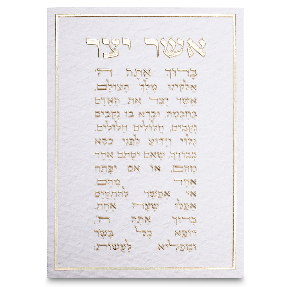 CANVAS PICTURE 35*28