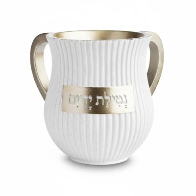 Polymer Washing Cup 13 cm
