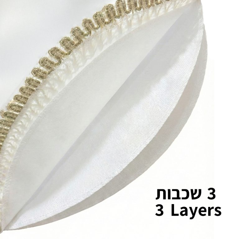 with Embroidery Pvc Packaging