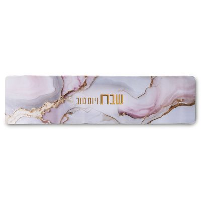 רצועת בידוד תרמית לשולחן 30x120 ס"מ