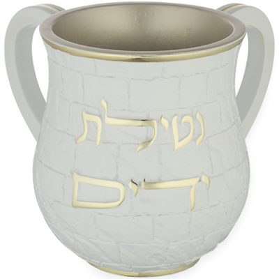 כוס נטלה פולימר 14 ס"מ