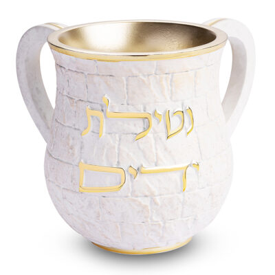 סט של 9 – נטלה פולימר 14 ס"מ