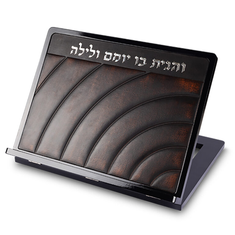 Synagogue Items& Shtenders