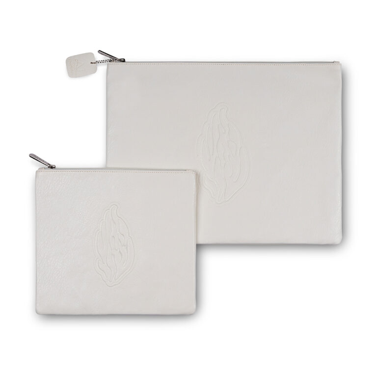 Talit & Tefilin Sets